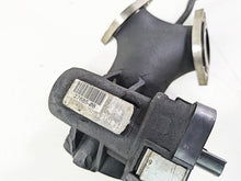 Load image into Gallery viewer, 2008 Harley Touring FLHTP Electra Glide Throttle Body Fuel Injection 27685-08 | Mototech271
