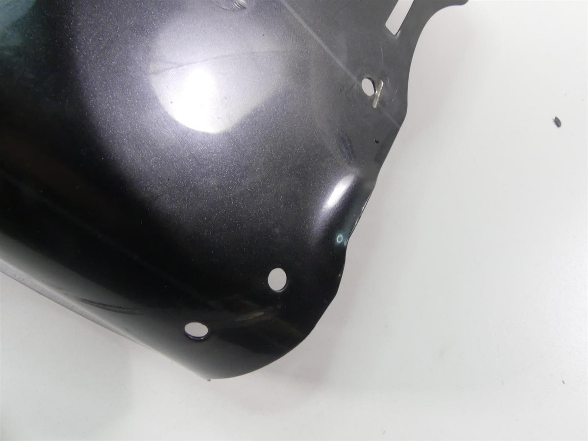 2018 Harley FXBRS Softail Breakout Rear Fender -Read 59500099A {{ shop.shopifyCountryName }} - Mototech271