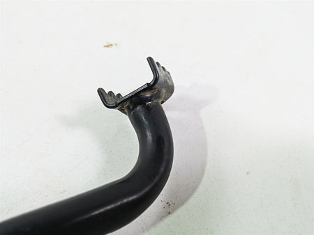 2011 Can-Am Outlander 650 4X4 XT Brake Lever Pedal 705600784 {{ shop.shopifyCountryName }} - Mototech271
