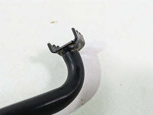 2011 Can-Am Outlander 650 4X4 XT Brake Lever Pedal 705600784