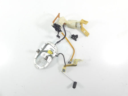 2005 Harley Dyna FXDLI Low Rider Fuel Gas Petrol Pump - Tested - Read 75218-04D {{ shop.shopifyCountryName }} - Mototech271