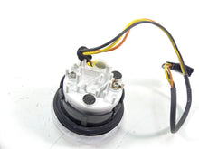 Load image into Gallery viewer, 2007 Harley Touring FLHRC Road King Fuel Gas Petrol Level Gauge 75053-01B | Mototech271
