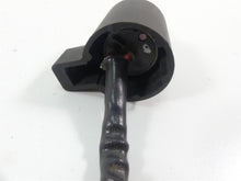 Load image into Gallery viewer, 2006 Harley Sportster XL1200 Custom Ignition Switch Steering Lock &amp; Key 71441-94 | Mototech271
