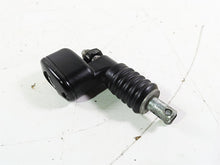 Load image into Gallery viewer, 2005 Harley Softail FLSTSCI Heritage Springer Rear Brake Mstr Cylinder 41755-99F
