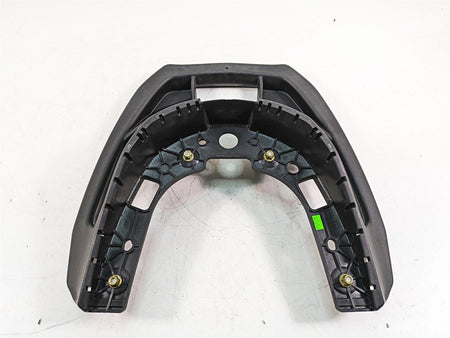 2022 Yamaha Waverunner EX Sp EX1050BX Rear Grab Handle Bar F3Y-U271B-00-00 {{ shop.shopifyCountryName }} - Mototech271