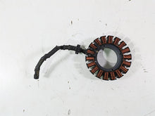Load image into Gallery viewer, 2012 Harley FLD Dyna Switchback Stator Alternator Generator Magneto 30017-08 | Mototech271
