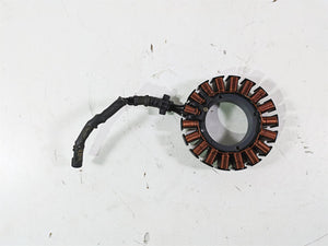 2012 Harley FLD Dyna Switchback Stator Alternator Generator Magneto 30017-08 | Mototech271
