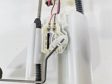 Load image into Gallery viewer, 2020 Honda Talon SXS1000 S2R 1000R Fuel Gas Petrol Pump - Tested 16700-HL6-A01
