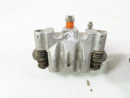 2022 Polaris RZR XP 4 1000 Premium Rear Brake Caliper Set 1912141 1912142 {{ shop.shopifyCountryName }} - Mototech271