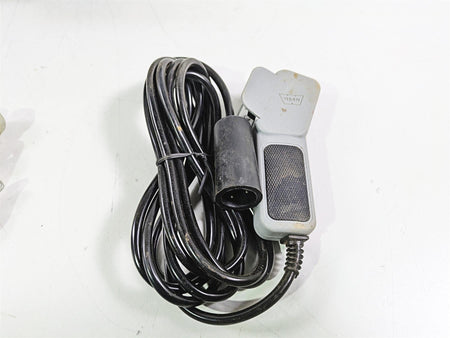 2021 Kawasaki Teryx KRX KRF 1000 Warn VRX 45 Winch & Bracket & Remote 99994-1759-45 {{ shop.shopifyCountryName }} - Mototech271