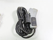 Load image into Gallery viewer, 2021 Kawasaki Teryx KRX KRF 1000 Warn VRX 45 Winch &amp; Bracket &amp; Remote 99994-1759-45 | Mototech271
