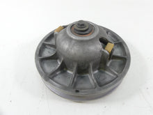 Load image into Gallery viewer, 2016 Polaris RZR900 S EPS Secondary Drive Driven Clutch 1323333
