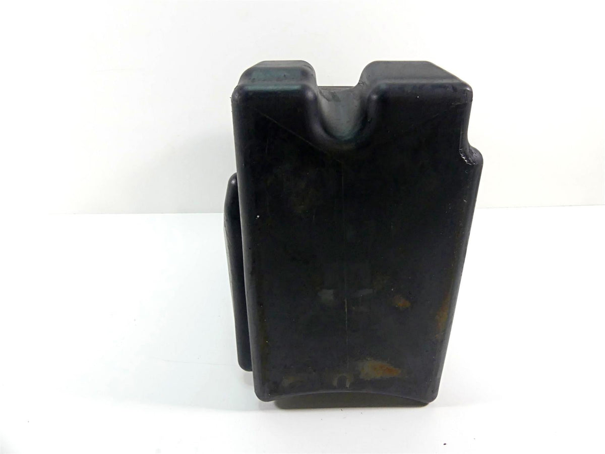 2014 Harley VRSCF Muscle V-Rod Plastic Fuel Gas Petrol Tank Reservoir 61328-07A {{ shop.shopifyCountryName }} - Mototech271