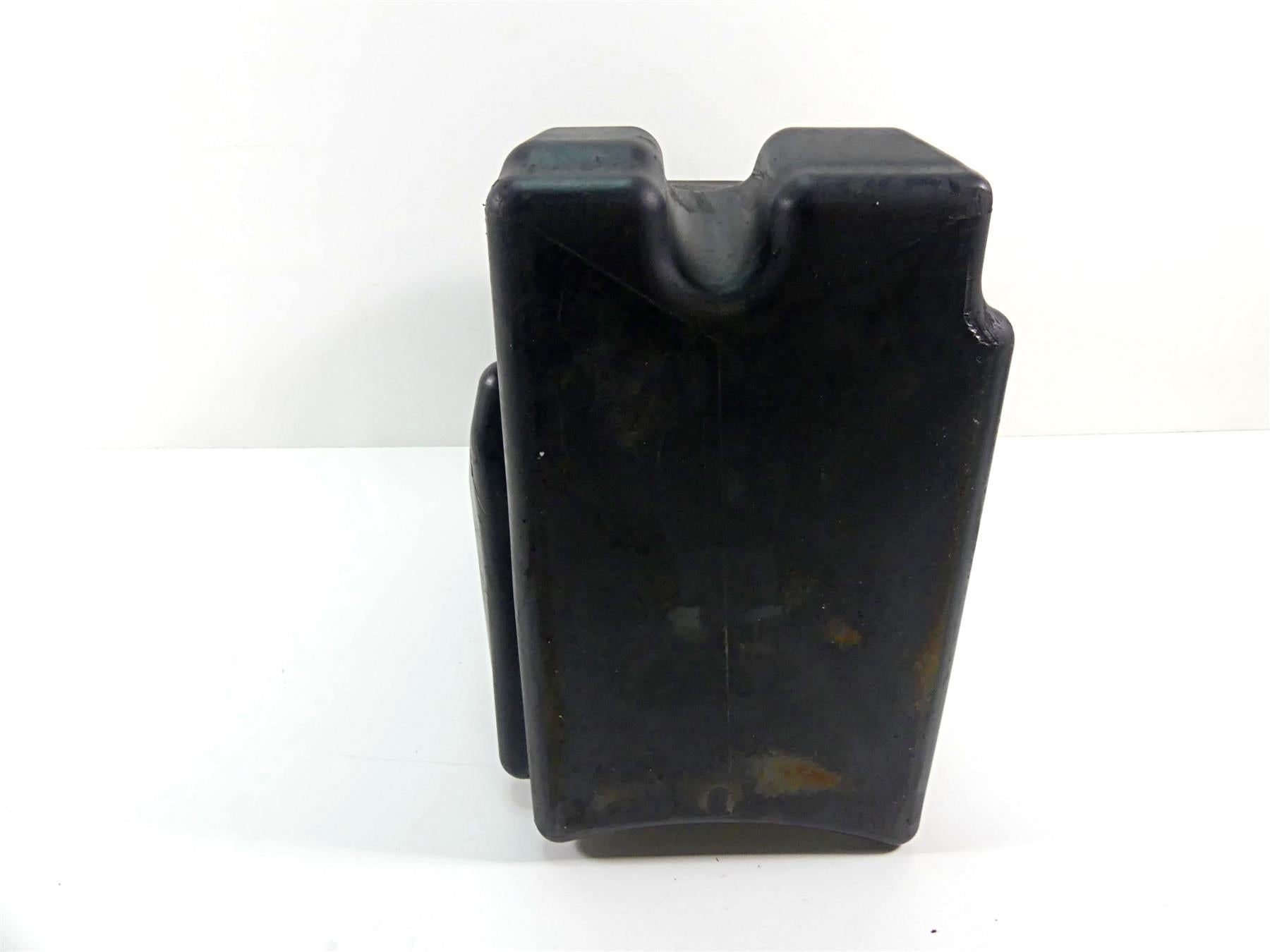 2014 Harley VRSCF Muscle V-Rod Plastic Fuel Gas Petrol Tank Reservoir 61328-07A {{ shop.shopifyCountryName }} - Mototech271