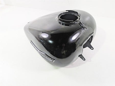 2021 Harley Touring FLTRX Road Glide Fuel Gas Petrol Tank - No Dent 61356-08 {{ shop.shopifyCountryName }} - Mototech271