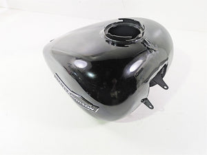 2021 Harley Touring FLTRX Road Glide Fuel Gas Petrol Tank - No Dent 61356-08