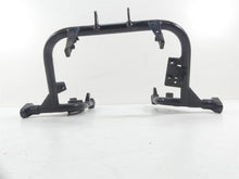 Load image into Gallery viewer, 2009 Victory Vision Tour Front Lower Crash Guard Rail Set 1016036 1016036 | Mototech271
