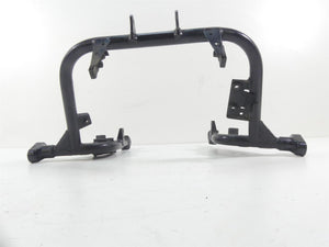2009 Victory Vision Tour Front Lower Crash Guard Rail Set 1016036 1016036 | Mototech271