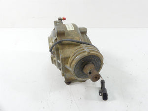 2016 Polaris RZR900 S EPS Front Differential Gear Box 850 Miles 1333243 1334310