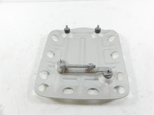 Load image into Gallery viewer, 2011 BMW R1200GS K255 Adv Skid Plate Lower Engine Crash Guard 11117717743 | Mototech271
