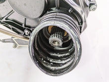 Load image into Gallery viewer, 2014 BMW R nine T R9T K21 Black Transmission Gear Box 6K SAG 23007721742 | Mototech271
