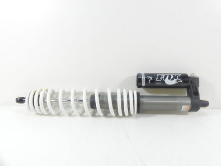 2018 Yamaha YXZ1000 R EPS Straight Left Rear Fox Shock Damper 2HC-F2210-01-00 {{ shop.shopifyCountryName }} - Mototech271