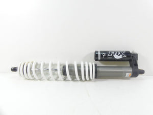 2018 Yamaha YXZ1000 R EPS Straight Left Rear Fox Shock Damper 2HC-F2210-01-00 | Mototech271