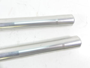 2017 Ducati Hypermotard 939 Straight Front Fork Damper Leg Set 34420501 34520501