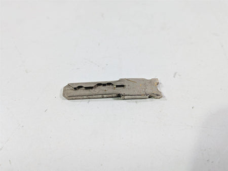 2018 Ducati Panigale V4 S Ignition Switch Witch Broken Key 59822131A-Mototech271