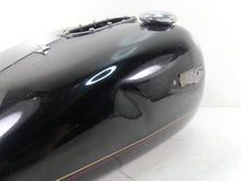 Load image into Gallery viewer, 2001 Harley Touring FLHRCI Road King Fuel Gas Tank Reservoir - Read 61268-00 | Mototech271
