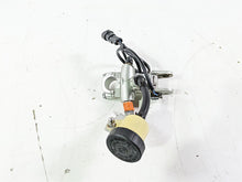 Load image into Gallery viewer, 2008 Aprilia RSVR 1000 Factory Brembo Clutch Radial Master Cylinder AP8176193
