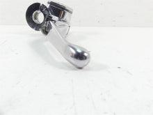 Load image into Gallery viewer, 2005 Harley Touring CVO FLHTC SE Electra Glide  Front Brake Ma Cylinder 46431-05 | Mototech271
