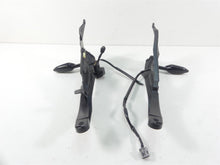 Load image into Gallery viewer, 2017 Yamaha XT1200Z Super Tenere Front Led Blinker Turn Signal Set 2BS-83310-10
