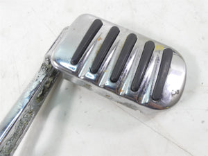 2005 Harley Touring CVO FLHTC SE Electra Glide  Floorboard Pedal Set 50683-04 | Mototech271