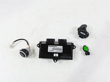 Load image into Gallery viewer, 2018 Can Am Maverick X3 XRC Turbo R Cdi Ecu Ecm Ignition Dess Switch 420666946 | Mototech271
