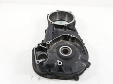 Load image into Gallery viewer, 2010 Harley Touring FLHTCU Electra Glide Inner Primary Clutch Cover 60677-07 | Mototech271
