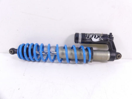 2017 Can Am Maverick 1000R DPS Front Right Fox Damper Shock Suspension 706202743 {{ shop.shopifyCountryName }} - Mototech271