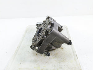 2019 Yamaha YXZ1000 R EPS SS SE Rear Differential & Billet Support B5H-G6101-00 | Mototech271