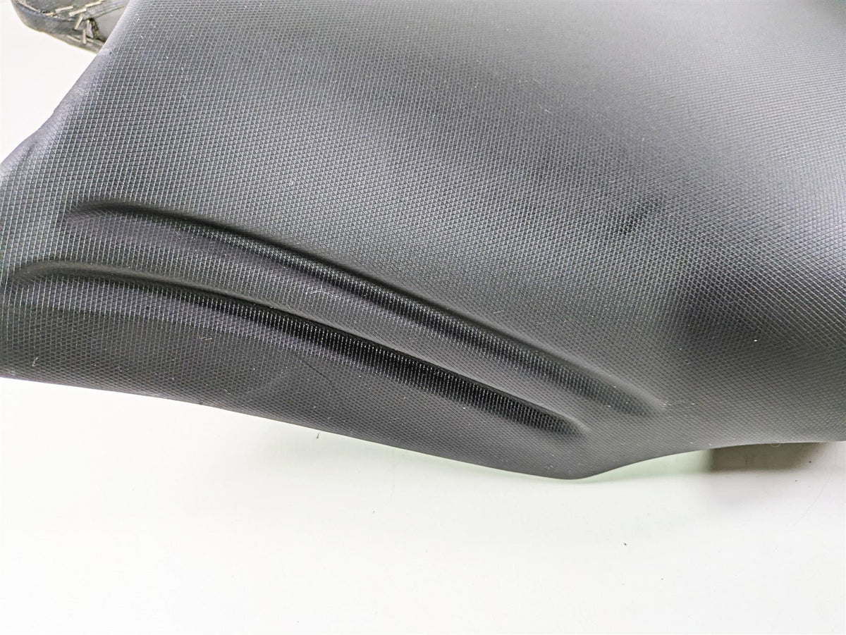 2014 BMW K1300S K40 Seat Saddle Low 790mm 52538528326 {{ shop.shopifyCountryName }} - Mototech271