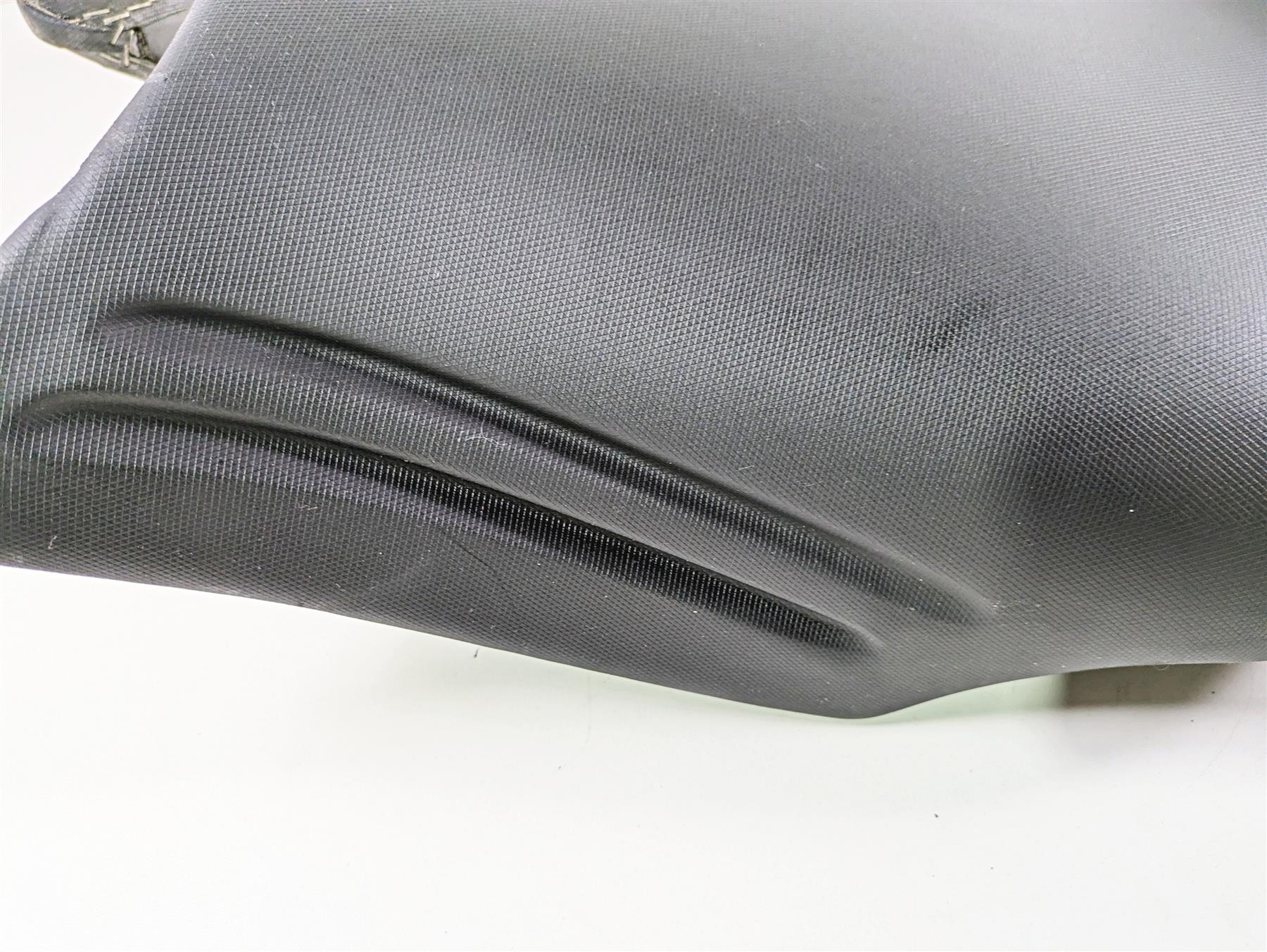 2014 BMW K1300S K40 Seat Saddle Low 790mm 52538528326 {{ shop.shopifyCountryName }} - Mototech271