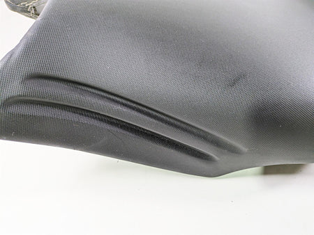 2014 BMW K1300S K40 Seat Saddle Low 790mm 52538528326 {{ shop.shopifyCountryName }} - Mototech271