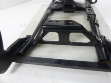 Load image into Gallery viewer, 1999 Harley FXSTS Softail Springer Straight Main Frame Chassis With Clean Washington Title 47008-92B | Mototech271
