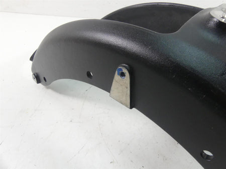 2016 Indian Scout Sixty Straight Rear Subframe Sub Frame 5138838 {{ shop.shopifyCountryName }} - Mototech271
