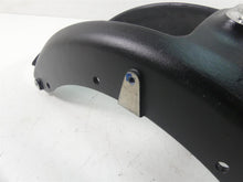 Load image into Gallery viewer, 2016 Indian Scout Sixty Straight Rear Subframe Sub Frame 5138838
