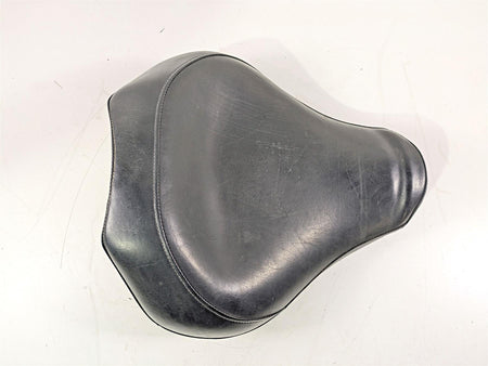 2008 Yamaha XVS1300 V-Star Tourer Front Rider Driver Seat Saddle 3D8-24710-00-00 {{ shop.shopifyCountryName }} - Mototech271