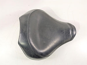 2008 Yamaha XVS1300 V-Star Tourer Front Rider Driver Seat Saddle 3D8-24710-00-00 | Mototech271