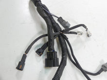 Load image into Gallery viewer, 2017 Arctic Mountain Cat M8000 153 Main Wiring Harness Loom - No Cuts 1686-723
