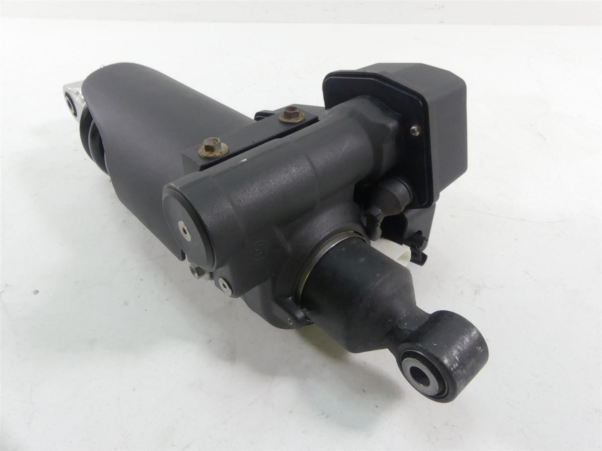 2013 BMW R1200GS K255 Adventure Rear Esa Shock Suspension Damper 33537728367 {{ shop.shopifyCountryName }} - Mototech271
