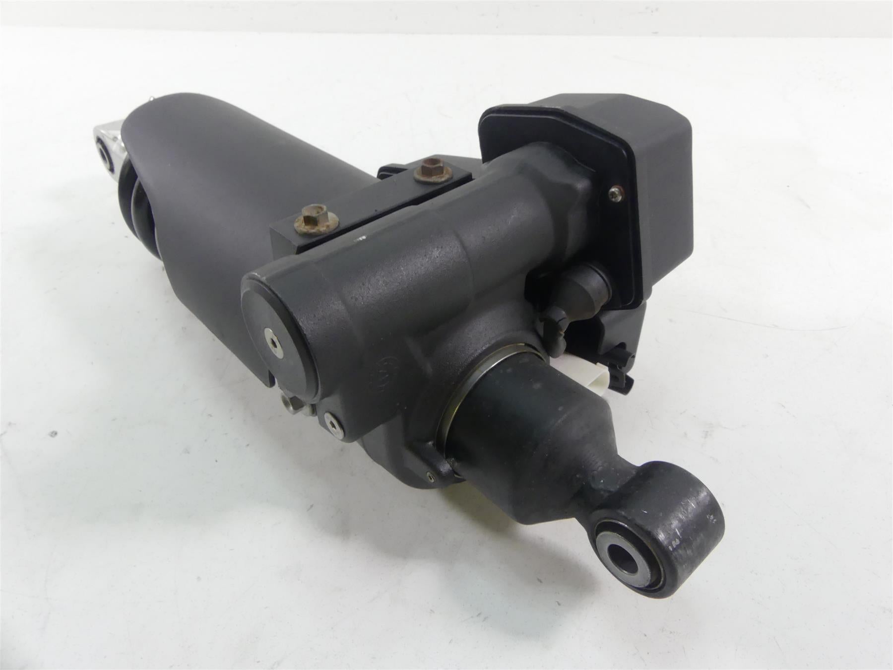 2013 BMW R1200GS K255 Adventure Rear Esa Shock Suspension Damper 33537728367 {{ shop.shopifyCountryName }} - Mototech271