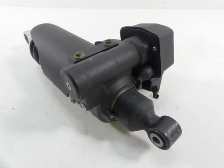 2013 BMW R1200GS K255 Adventure Rear Esa Shock Suspension Damper 33537728367 {{ shop.shopifyCountryName }} - Mototech271